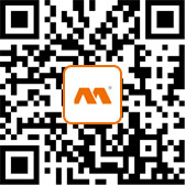 蚌埠金通實業二維碼